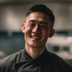 Kai Chen